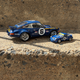 Illustration for article titled Happy Birthday To Me: Sunoco Blue Porsche 911 2.7RSR